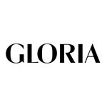 Gloria Magazine