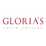 gloriaslatincuisine