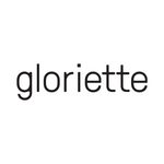 gloriette