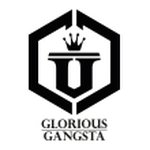 Glorious Gangsta