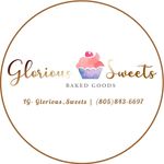 Glorious Sweets | Glori 🧁