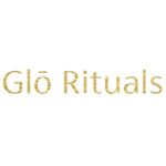 Glō Rituals ✨🌸