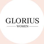 Boutique GLORIUS | WOMEN