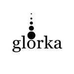 glorka