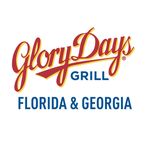 Glory Days Grill (FL & GA)