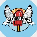 Glory Pops