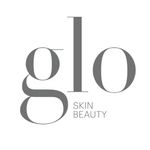 Glo Skin Beauty UK