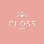 GLOSS