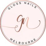 GlossNailsMelbourne