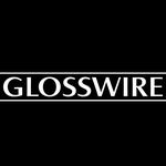 GlossWire