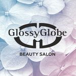 Beauty salon•GlossyGlobe•Dubai