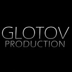 #GLOTOVPRODUCTION