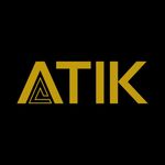 ATIK Gloucester