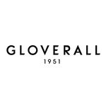 Gloverall