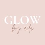 GLOW BY AILA ORGANIC SKINCARE