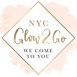 Glow 2 Go NYC