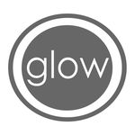 glow boutique