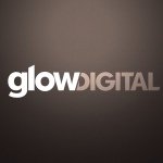 Glow Digital