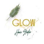 GLOW Hair Studio by Milene