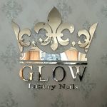 GLOW | Nail Specialist | Art