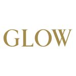 ＧＬＯＷ（グロー）