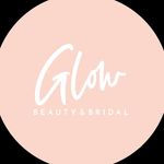 Glow Beauty & Bridal