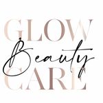 Glow Beauty Care
