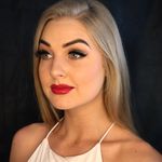 Sydney's Hair & Makeup Artist