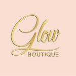 Glow Boutique Cartagena