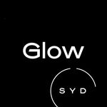 Glow Church Sydney