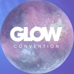 GLOW Convention