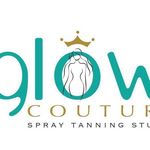 Glow Couture