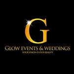 Glow Events and Weddings