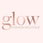 Glow Fashion - Nothing To Wear Solution