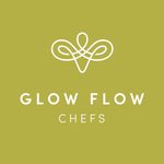 Glow Flow Chefs