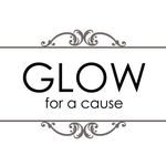 GLOW for a cause