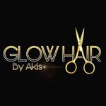 Glowhair By Akis