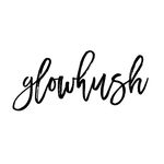 GlowHush Candles