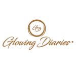 Glowing Diaries