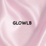 glowlb