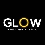 Glow Photo Booth Rentals