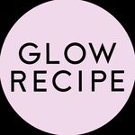 Glow Recipe