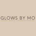 GLOWS BY MO | MOBILE SPRAY TAN