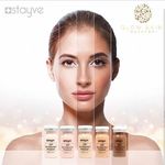 GLOW SKIN ACADEMYß