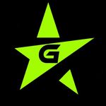 Glowstar - Creative Sports