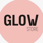 GLOW STORE