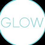 GLOW