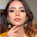 Mariam Sh | Influencer