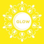 Glow Yoga