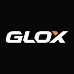 Glox - Gafas